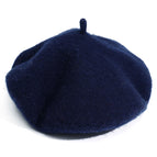 Dark Blue / M（56-58cm）