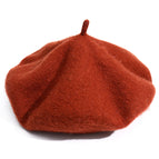 Caramel / M（56-58cm）