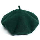 Dark green / M（56-58cm）