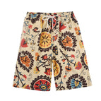 Hemp 04-sunflower / All yards (55.00 kg-95.00 kg