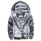 Light gray / M