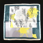 Sky Blue / 53cm