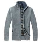 Light gray / M
