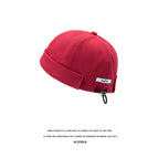 Light wine red / All yards