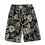 Hemp 08-five-leaf flower / All yards (55.00 kg-95.00 kg