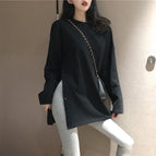 171 * Black / M