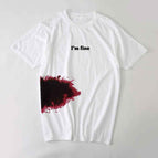 White73289 / XS