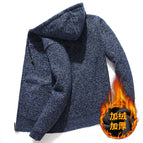 Blue Gray / M