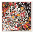 Green / 130cm