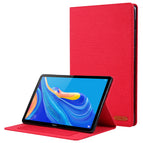 M6-10.8/mate 10.8 / Red