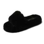 Black / 35
