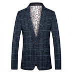 SQL19603-Blue / M
