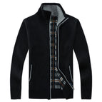 Black / M
