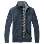 Blue Gray / M