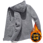 Light gray / M