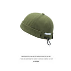 Army Green / All yards