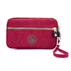 Rosa Red
