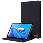 M6-10.8/mate 10.8 / Black