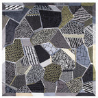 Grey / 130cm