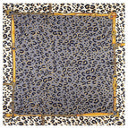 Gray / 130cm