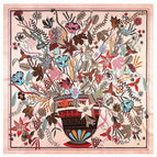 Pink / 130cm