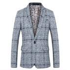 SQL19603-Gray / M