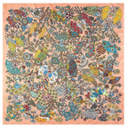Pink / 130cm