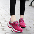 Rose Red / 35