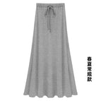 light gray (spring and summer regular) / 3XL