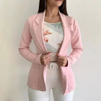 Pink / S