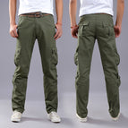 Army Green / 28
