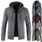 Dark gray / M