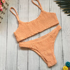 Light Orange / L