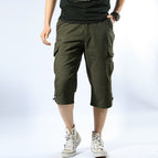 Army Green / S