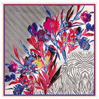 Rose Red / 130cm