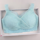 Blue / 75A