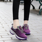 Purple / 35