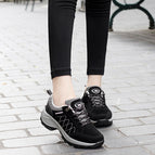 Black / 35