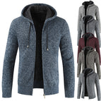 Blue Gray / M