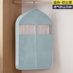 Small size 60*10 * 88cm / Three-dimensional Blue