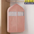 Small size 60*10 * 88cm / Three-dimensional Library pink