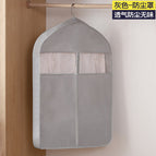 Small size 60*10 * 88cm / Three-dimensional Gray