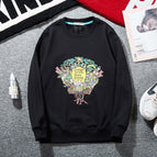 720 / 7XL