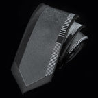 A4237 Gray