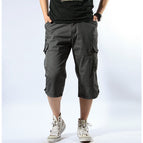 Dark gray / S