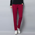 Wine red (not fleece-lined) / 3XL