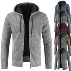 Light gray / M