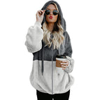 Grey / S