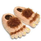 Yellow / 36-42