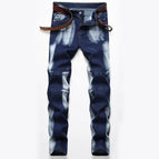 906 dark blue / 33